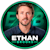 Ethan Brooks