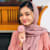 Fathima
