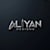 Aliyan Asif
