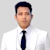 Adnan Aslam