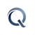 Quadri O