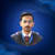 Abdul Ahad
