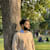 RIZWAN