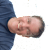 Josuethesis