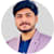 Atif Hameed