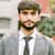 Areeb Shahzad