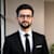 Obaid