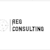 Aeg Consulting