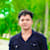 MEHEDI HASAN 