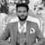 Zahid Shamshad