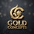 Gold cr