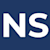 Northslate