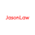 Jason Mattson