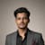 jaydeep jirati