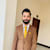 Ch Tanveer