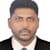 Tharindu C K W