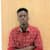 Bassirou