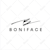 Boiface