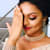 Dilshi