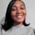 Shavon O