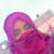 Maryam Abid