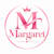 Margaret