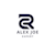 Alex Joe