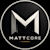Matt