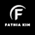 Fathia K