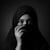 Nabila Ahmed