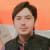 Muhammad Anas