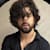 Ankit