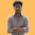 Zohaib