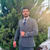 Mustafa B