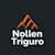 Nollen Triguro