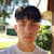 Juan.ortee