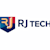 Jitesh