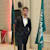 Rifat