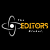 Editors Global