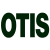 otis_william75
