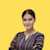 Rimsha Sadiq