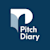 Pitchdiary