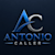 Antonio