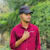 Mohit-writer 