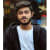 M Umair