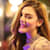 Inshal