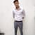 Jatin D
