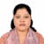 Sharmin S