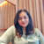 Dr Jigisha C