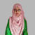 Fahmida Priya